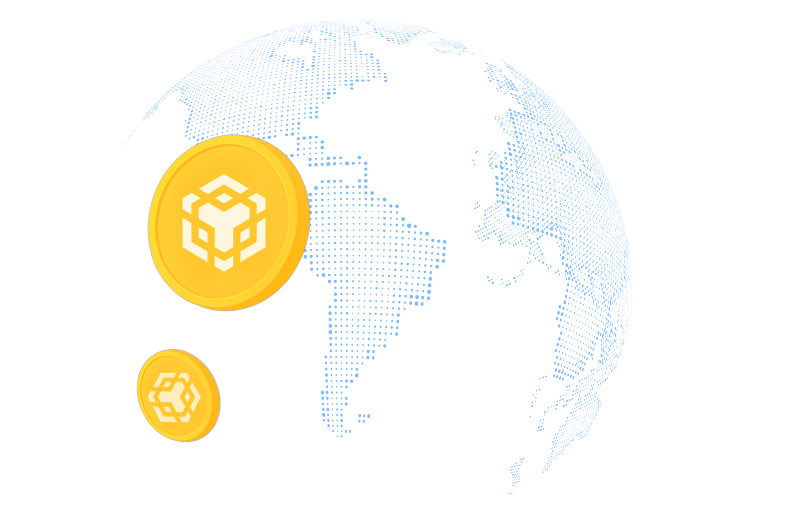 About NanoPay