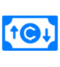 Crypto Settlements