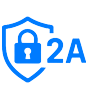 Security Icon